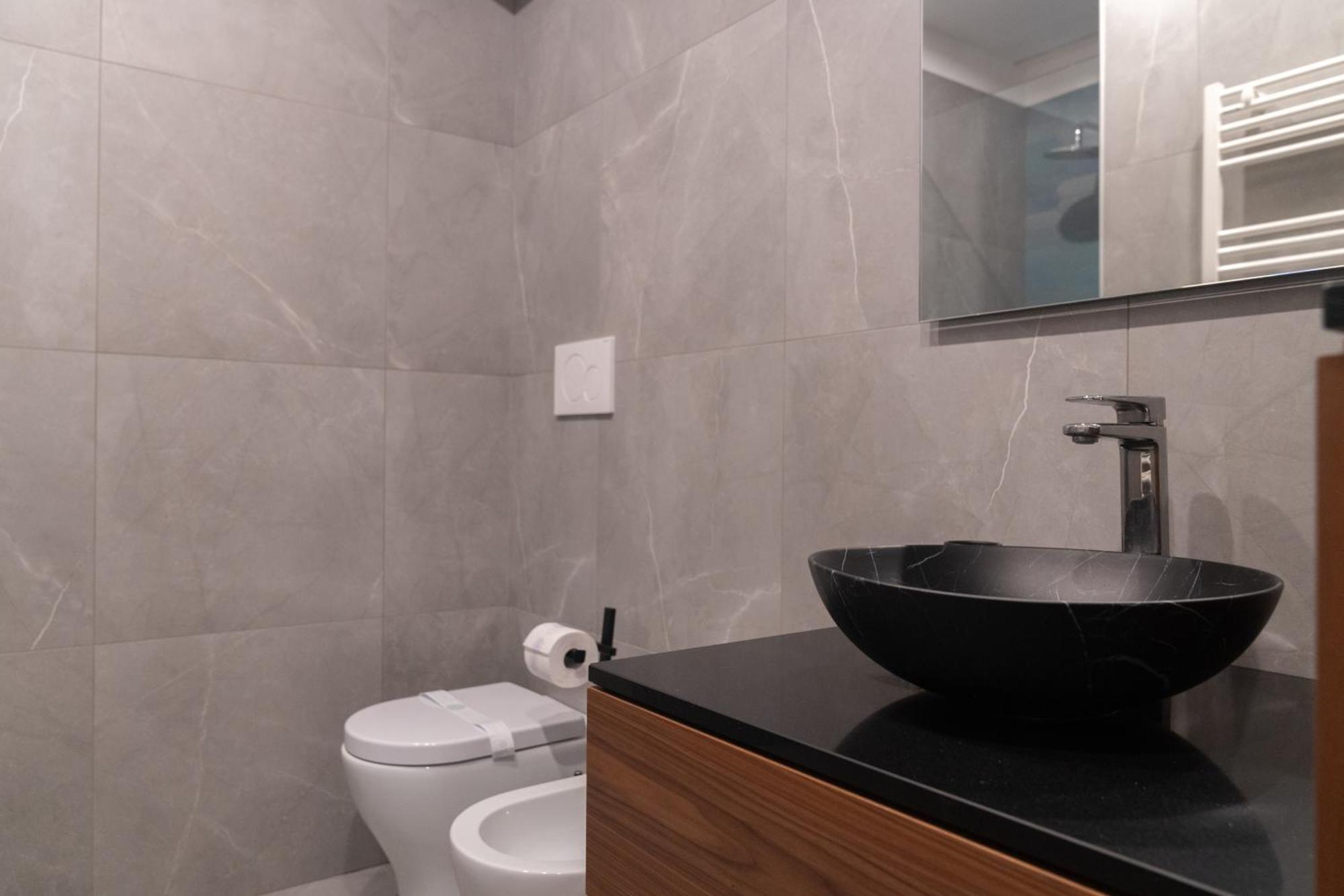 Suite Casa Degli Specchi, Appartamento Di Lusso In Galleria Buenos Aires Milano Ngoại thất bức ảnh